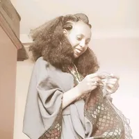 original sound - rohawithama