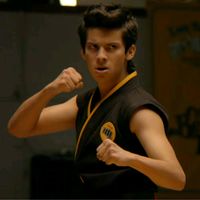 migueldiaazzz