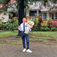 suara asli - julioloho733