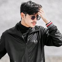 ahmedawan5550