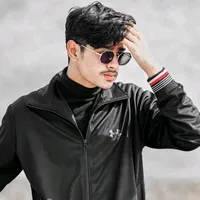 original sound - ahmedawan5550