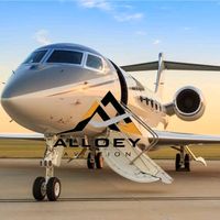 alloeyaviation