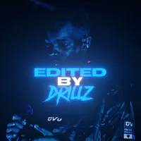 original sound - editedbydrillz