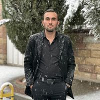 s.ozdemir42