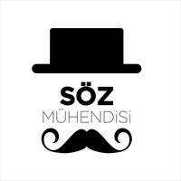 sozmuhendisiofficial