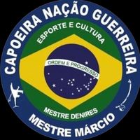 som original