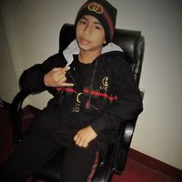 sonido original