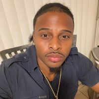 easymoneyjoshy