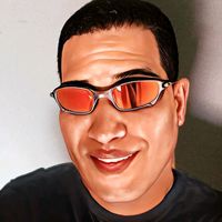 jonathannettodefr