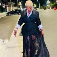 chicclindoeil94531721