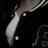 istd_dev