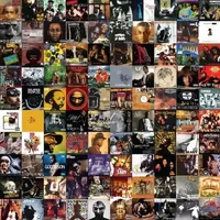 original sound - frescobarrios