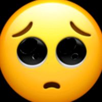 charli_my_droga01