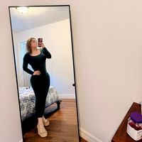 isabelahg43