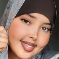 original sound - faaninuur