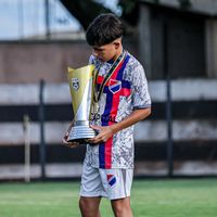 leandro.xx12