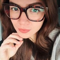 joanna.wellington