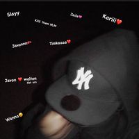 _onwardwannna_