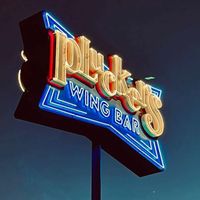 pluckerswingbar