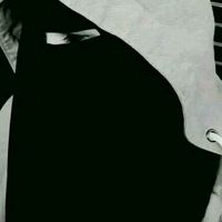 الصوت الأصلي - بنت سـوريآ