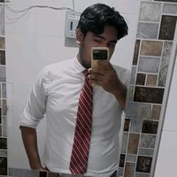 miz_vzq