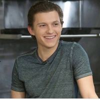 yourlocalspidermanedits