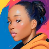 queen_gal.bae