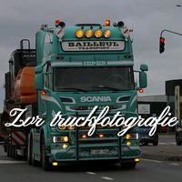zvr_truckfotografie