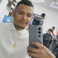danybarber_ve
