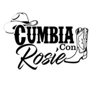 cumbia_con_rosie