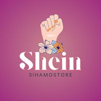 sihamm83