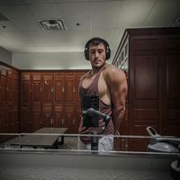 iamgallard.fit