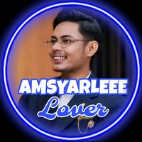 amsyarleee_lover
