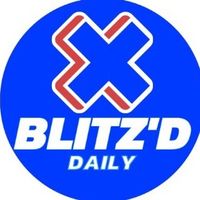 blitzddaily