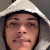 brayan_gloo
