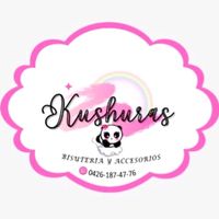 kushuras