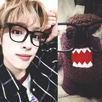 original sound - wavnda