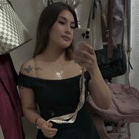 dey.abrilguzman