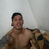 luizinpirok