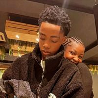 state_trending_teens