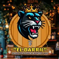 original sound - elbarril_gt