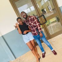 kumasilifeinlegon