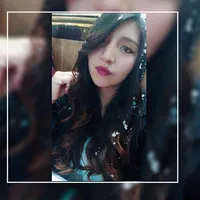 original sound - xtrellita_0