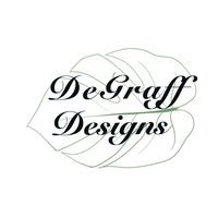 degraff.designs