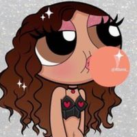livia_riggi
