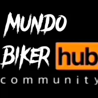 original sound - rene_voltios