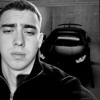 оригінальний звук