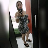 johanacruz229