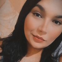 barbaramartins280