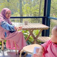suara asli - Rayra Rizqiana Dinara Loved